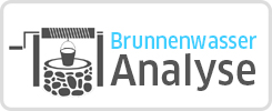 (c) Analyse-brunnenwasser.de